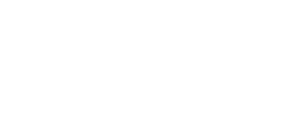 Building Safety Regulator logo
